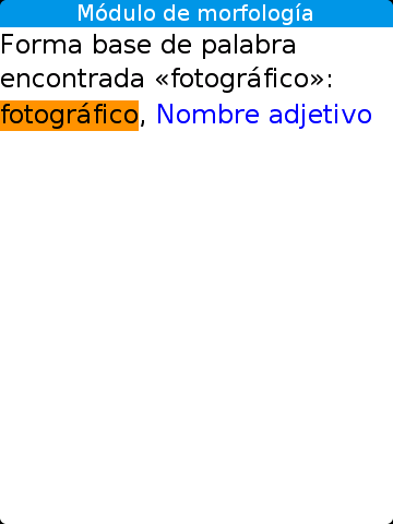 Bb_berlitz_sp_basic_morph